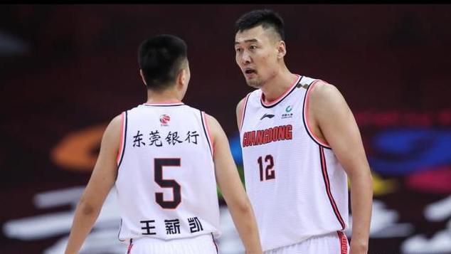 99人中文字幕亚洲区